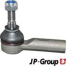 Rotule de direction Toyota URBAN CRUISER