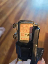 97-01 Toyota Camry Solara Manifold Air Pressure Sensor Map Sensor 89420-06040