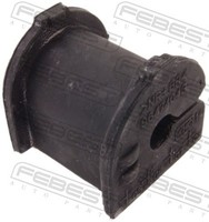 Febest Stabilisatorlager Stabilager Buchse Stabilisator CHSB-LACR FüR Daewoo