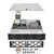 Dell PowerEdge R540 Server 2x Gold 6130 2.10Ghz 32-Core 64GB RAM 12x Caddies