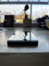 iPhone 14 128GB Blau