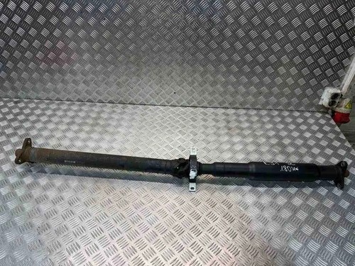 BMW 3 Touring E91 Kardanwelle 7580580 3.00 Diesel 2011 32451385