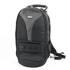 Think Tank Photo Glass Taxi Backpack #349