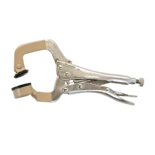 Chicago Screw, Screw Tool, Leather Crafting tool, Leather Working Tool