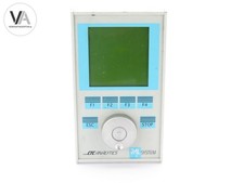 CTC Analytics PAL System Control Panel MB 01-00A Rev.6 Device OK - Panel Faulty