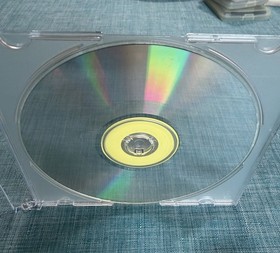 Ready 2 Rumble Dreamcast- DC - disc only