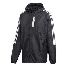 ADIDAS DH2285 . NMD KRK WB CS - MEN'S WINDBREAKER