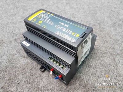 PHILIPS | dynalite | DDNP1501 | NETWORK POWER SUPPLY