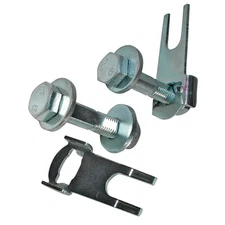 Alignment Camber Kit-FWD Specialty Products 82120