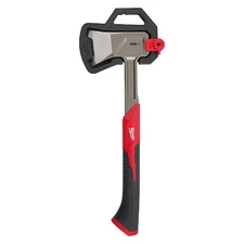 Milwaukee Tool 48-22-9061 16" Splitting Axe