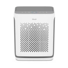 Levoit Vital 200S True HEPA Air Purifier