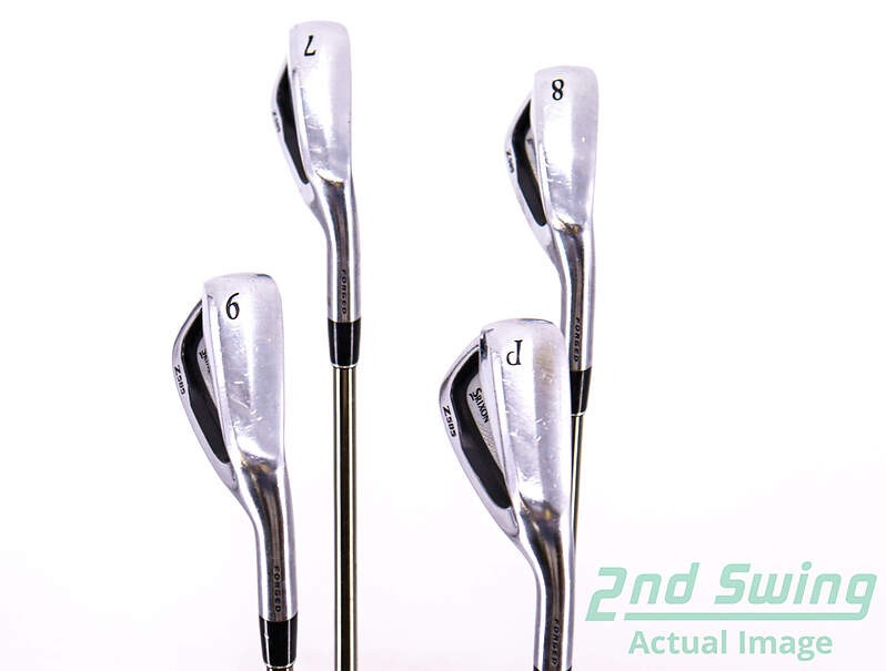 s0 BMW 5 Series G30 M5 Style Rear Bumper Diffuser Quad Exhaust