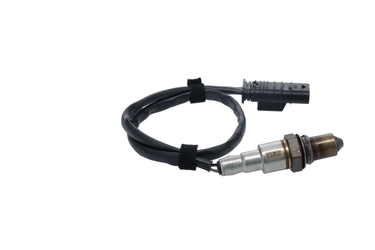 Fits BOSCH 0 281 004 746 LAMBDA SENSOR   ⭐UK Stock⭐