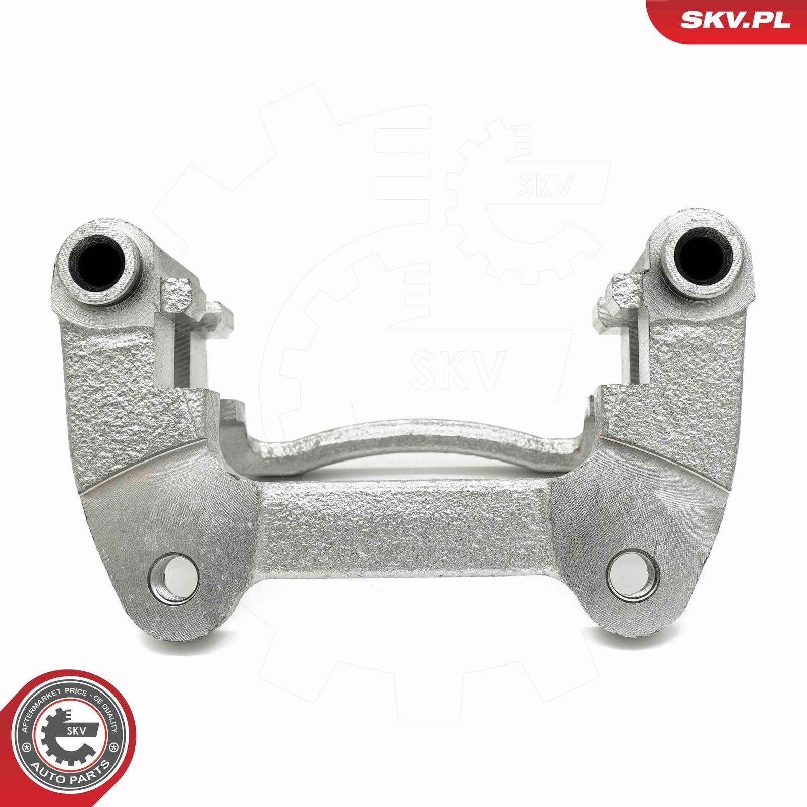 ✅Fits SKV GERMANY 67SKV840 MOUNT THE HAM CALIPER. GO 67SKV840   ⭐UK Seller⭐