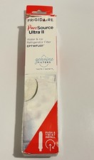 Frigidaire PureSource Ultra II Water Ice Refrigerator Filter EPTWFU01