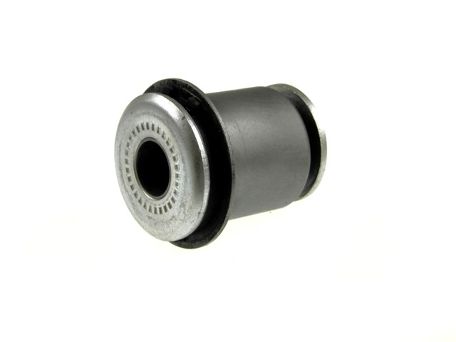 ✅Fits NTY ZTP-TY-048A Metal-rubber bushing ⭐UK Seller⭐ - Image 9