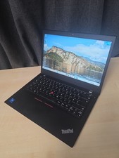 Lenovo ThinkPad L14 Gen 2 Core i5-11th Gen Laptop (16GB RAM 256 GB SSD) Win 11