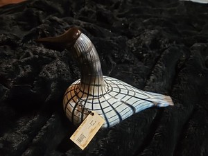 Birds by Toikka | eBay