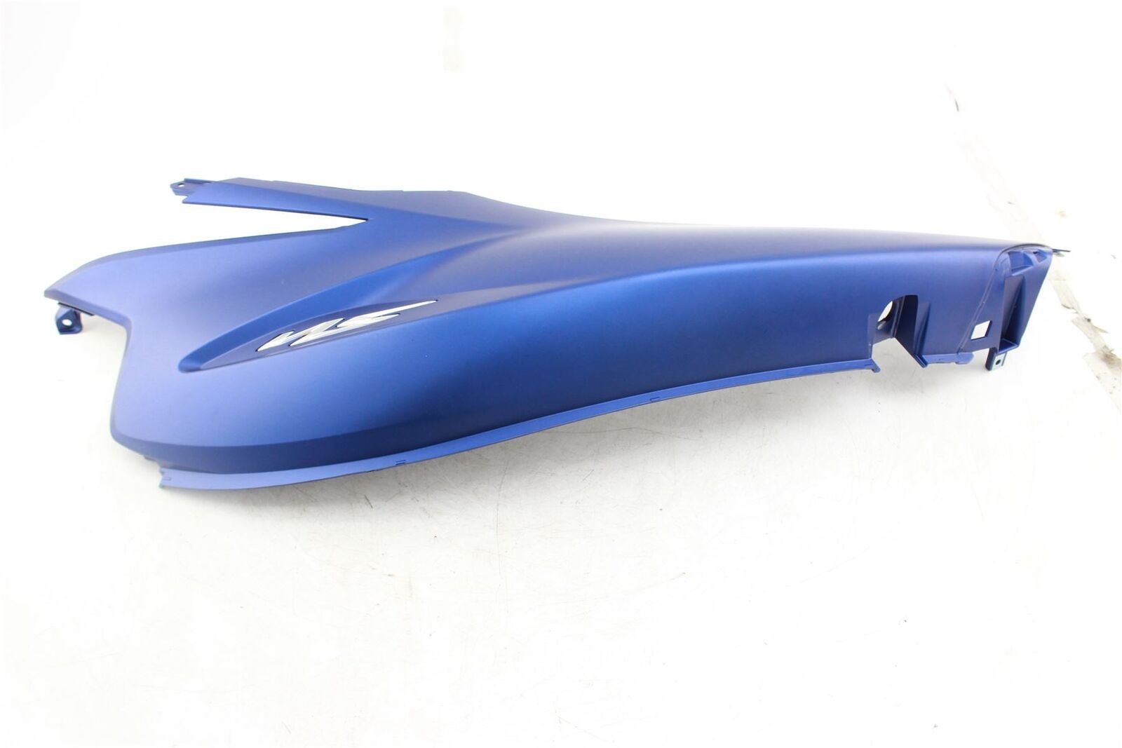 2020-ON HONDA SH 125  R/H Rear Fairing  - 83500K0RD00ZD