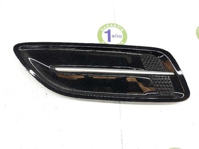85823J5000WK kühlergrill motorhaube links KIA STINGER 3.3 V6 TGDI 370 1234744