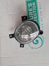 AUDI A4 8D2, B5 Nebelscheinwerfer vorne rechts 8E0941700 1.90 Diesel 34009183