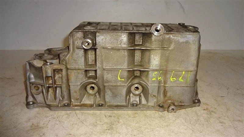 Oil Pan 3.5L Fits 06-07 RENDEZVOUS 633626 - Imagem 3 de 4