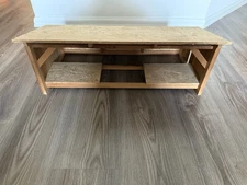 Vintage Dakin’s 2 Stall ROOF ONLY!!