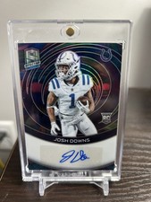 2023 Panini Spectra Football Checklist Guide in-content 18