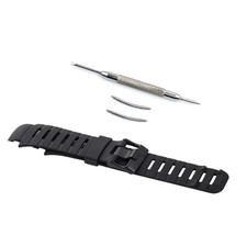 22mm Watch Band Wristbands Bracelet For Suunto X-Lander Paragraph Smart Watch