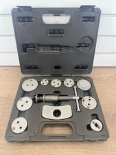 CARLYLE REAR BRAKE CALIPER PISTON COMPRESSOR KIT (41540) (WCP034699)