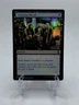 Innocent Blood - Eternal Masters - MTG - Foil COM - Magic The Gathering