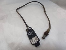 Ford Ranger IV 2023 Diesel Lambdasonde Regelsonde 0281009288 UTD32583