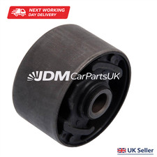 Rear Transverse Large Bush For Nissan Elgrand E50 1997-2002 