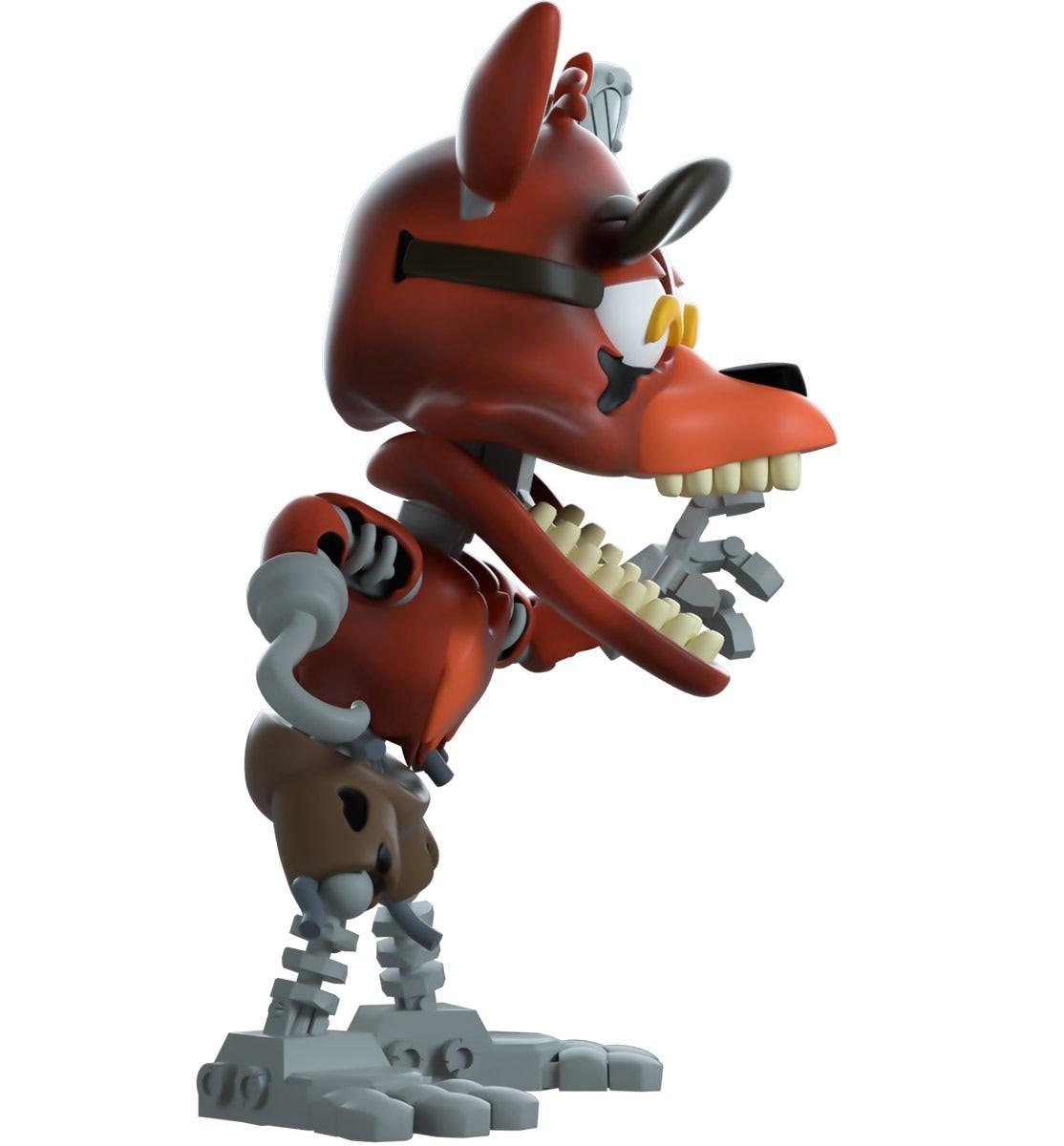 Youtooz: Five Nights at Freddy's Collection - FNAF Withered