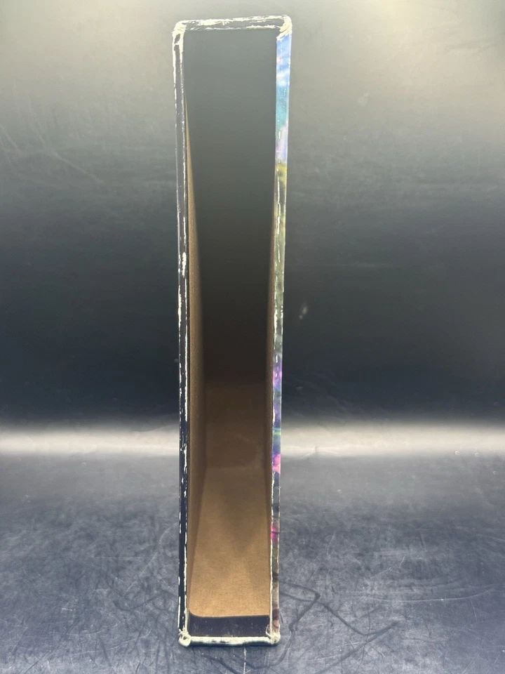 DateALive Date A Live Season 1 One Blu-Ray DVD Special Limited Edition Box Set - Image 3 of 4