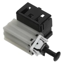 05-17 JEEP DODGE CHRYSLER PEDAL BRAKE LIGHT STOP LAMP SWITCH MOPAR 56054001AD