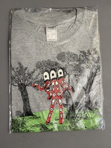 Walter Van Beirendonck Ikea | eBay