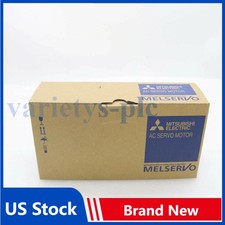 NEW 1PC Mitsubishi QX42-S1 IN BOX