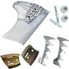 Copertura per Pignone E Barra Di Guida per Motosega STIHL 070 090