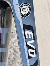Focus Cayo Evo 6.0 2013 men’s road bike Extra Large XL