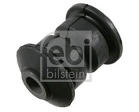 Febi Bilstein 21853 Querlenker-/SchräGlenkerbuchse FüR MERCEDES-BENZ