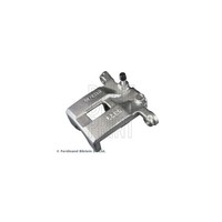 Bremssattel Blue Print ADBP450075 FüR Nissan, Hinterachse Links