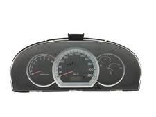 Compteur Chevrolet NUBIRA