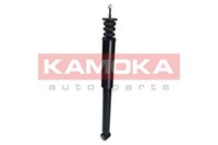 Kamoka 2000781 StoßDäMpfer For Nissan