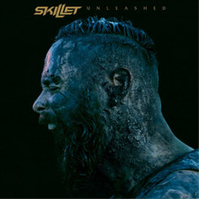 Skillet Unleashed (CD) Album (UK IMPORT)