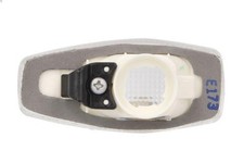 Clignotant Hyundai TERRACAN