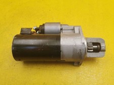 Mercedes-Benz W464 W463 W166 W213 W222 W205 C63 Anlasser Starter A2789060600 OE