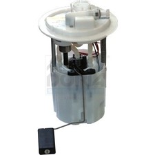 MEAT & DORIA Kraftstoff-Fördereinheit für Alfa Romeo Spider 939 2.2 JTS 159