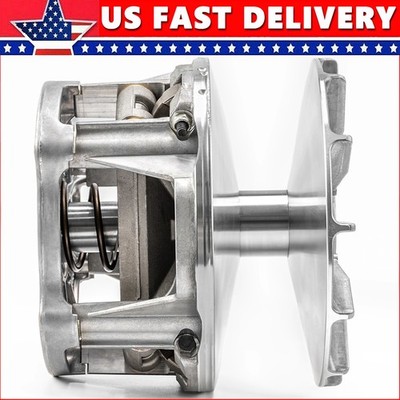 Primary Drive Clutch For Polaris 1996 - 2013 Sportsman 500 / 500 HO / Magnum 325