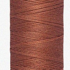 All-Purpose Sewing Thread, 110 Yards